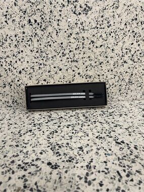 Golden Goose Reflective Laces 130 Inch New in Box
